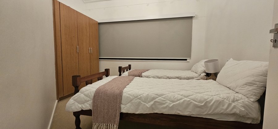 To Let 3 Bedroom Property for Rent in Middedorp Western Cape